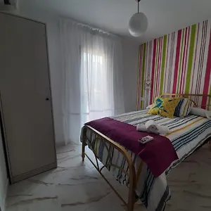 Sweet Casa rural